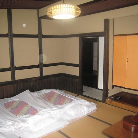 Akagi Onsen Onyado Sohonke 호텔 마에바시 외부 사진